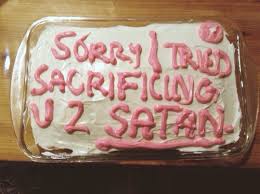devil_0.jpg