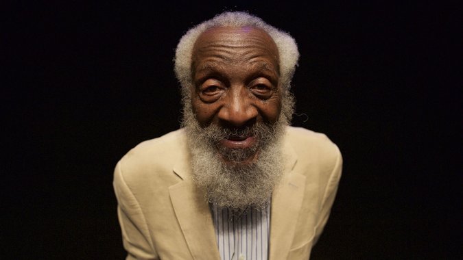 dick_gregory.jpg