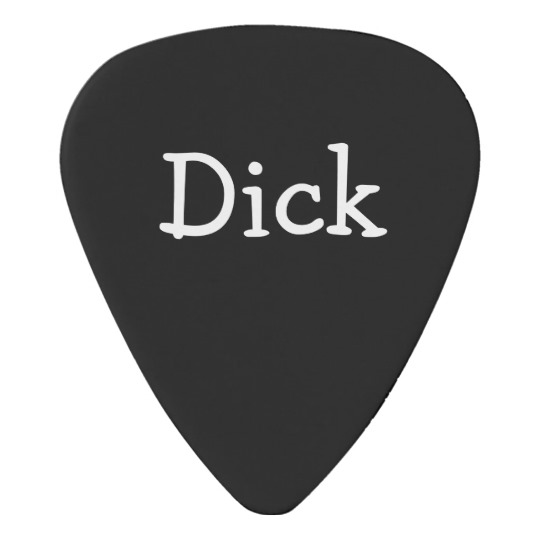 dick_pic_guitar_pick-r47c724e8755d46adb6e25f8f1ff1d67e_zvjzc_540.jpg