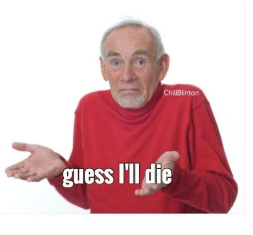 die.png