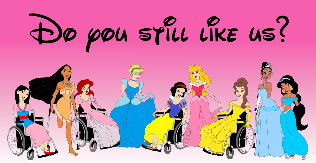 disney-disabled-princess.jpg