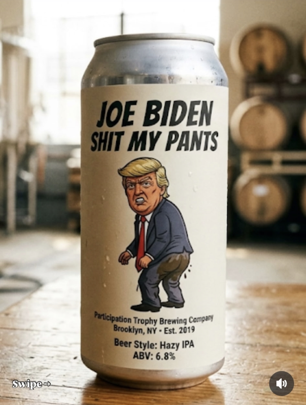 djt.jpeg_0.jpg