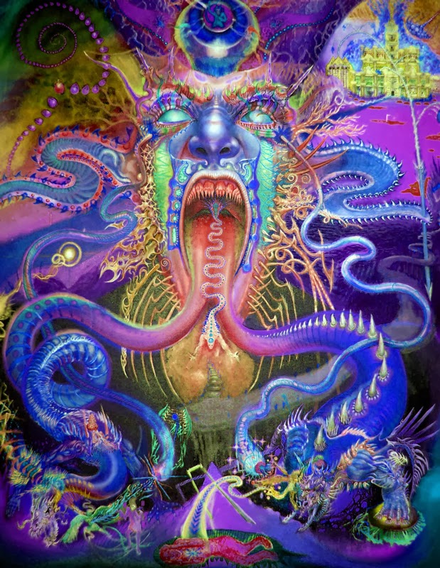 dmt-vision-trip-2kj7l7f.jpg