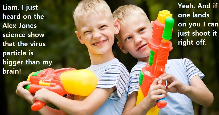 do-you-let-your-kids-play-with-water-guns-or-gun-toys.jpg