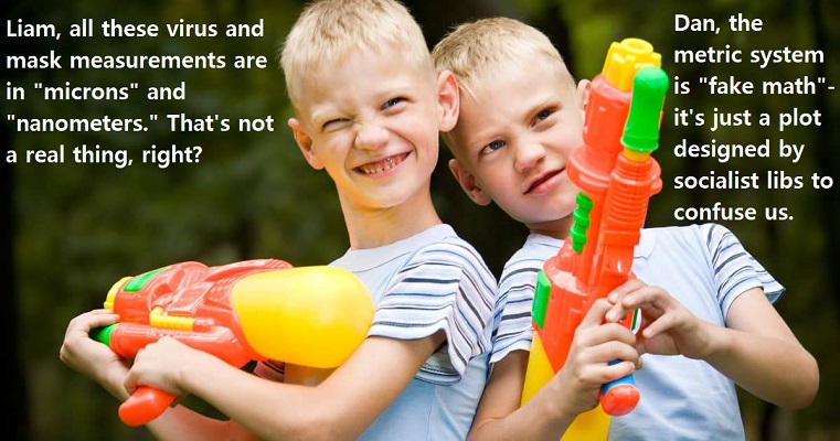 do-you-let-your-kids-play-with-water-guns-or-gun-toys.jpg2_.jpg