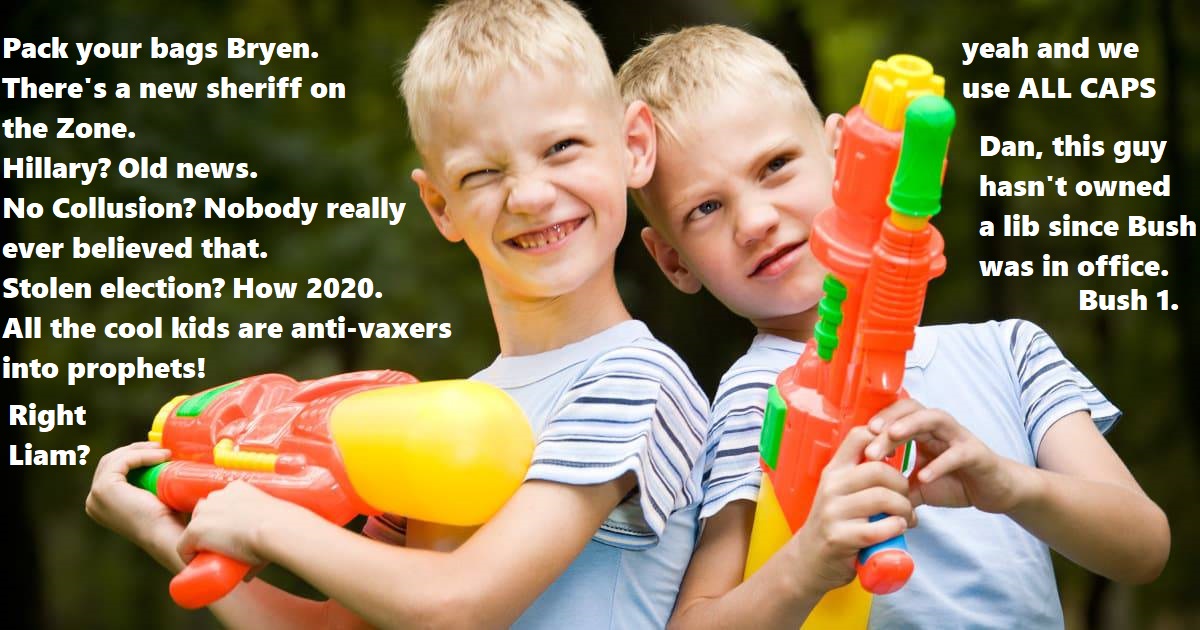 do-you-let-your-kids-play-with-water-guns-or-gun-toys_0.jpg