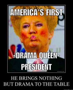 drama-queen-trump.jpg