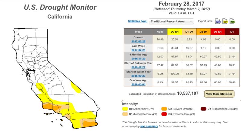drought.jpg