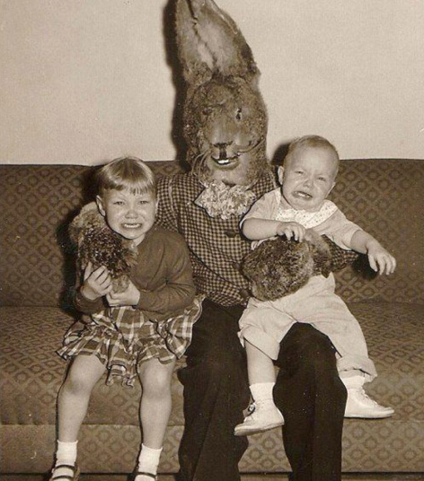 easter-bunnies-1_3600454k.jpg