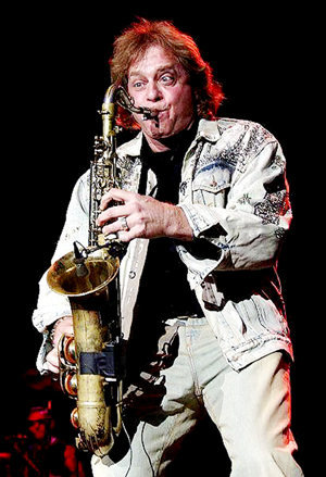 eddie2.jpg