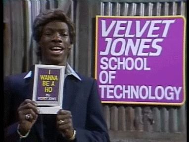 eddiemurphy.jpg