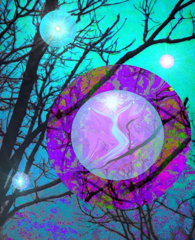 ee851ae36ca502b4172a40d7f2bb4881--chakra-healing-peace-signs.jpg
