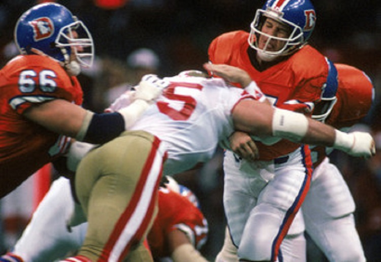 elway7.jpg