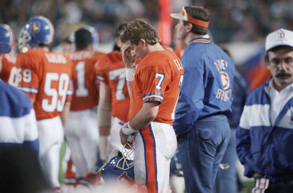 elway8.jpg