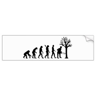 evolution_lumberjack_bumper_sticker-r71dc2e527b8947cd9b9d168256a94e8d_v9wht_8byvr_324.jpg