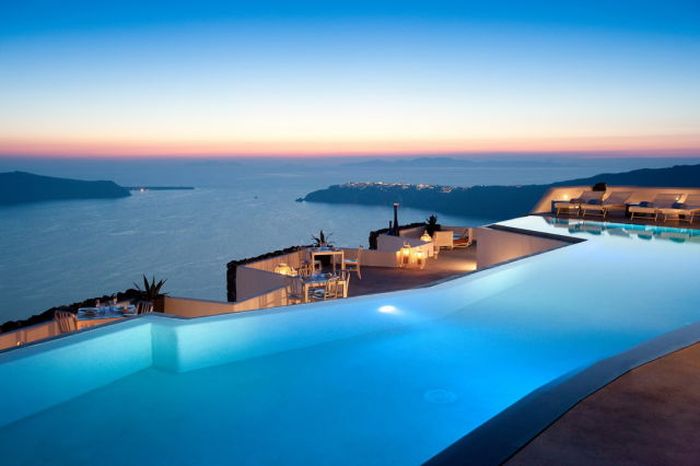 extraordinary_infinity_pools_05.jpg