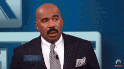 ezgif-4-0631ee988f94.gif