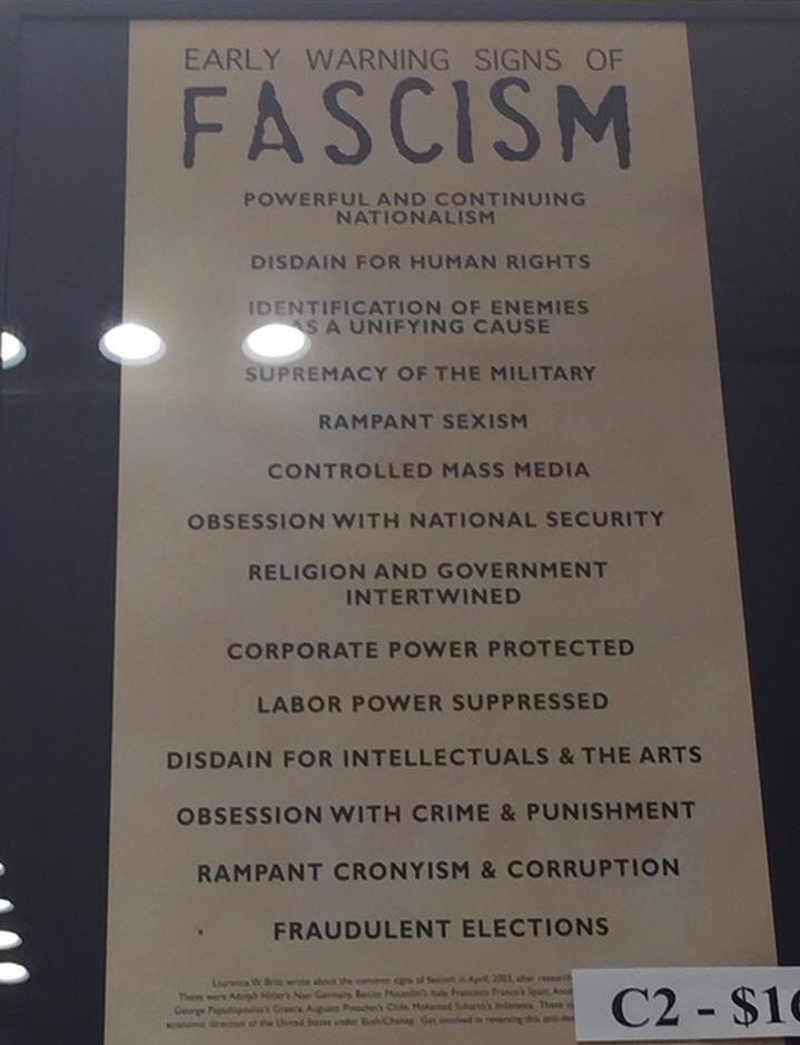 fascism_0.jpg