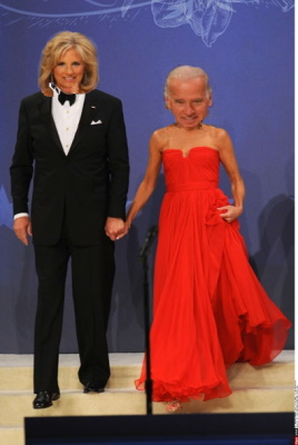 fashion-blogs-slaves-to-fashion-2009-01-21-0121-jill-biden-red-reem-acra-gown-inauguration-style_fa.jpg