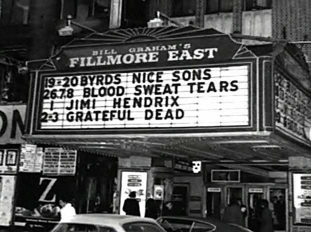 fillmore-east.jpg