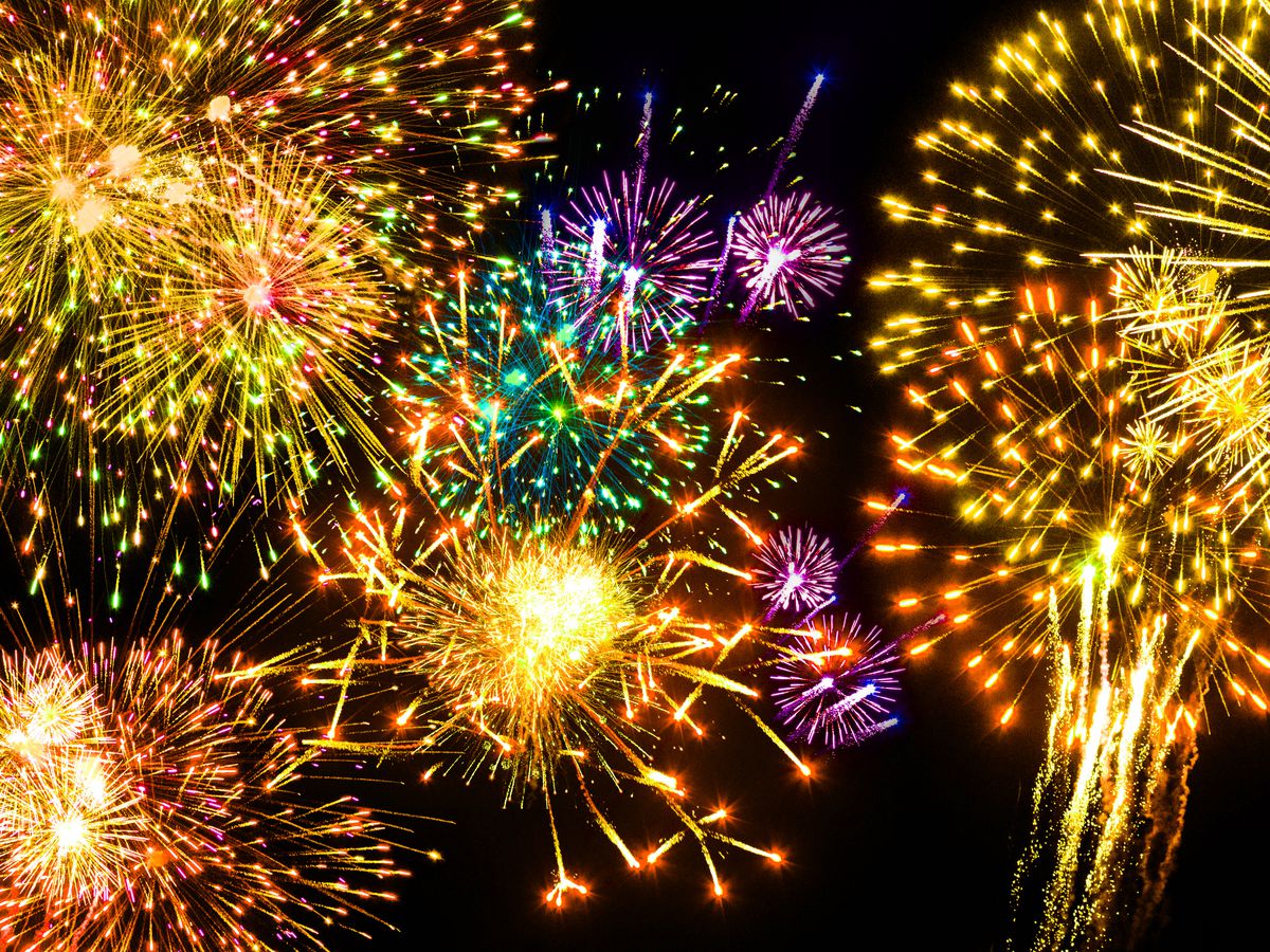 fireworks.jpg