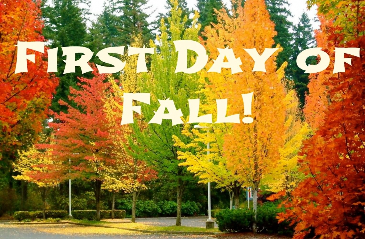 first-day-of-fall.jpg