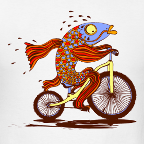 fish-on-a-bike_design.png