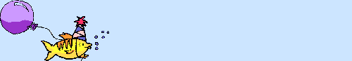 fishwithbirthdayballoon_banner.gif