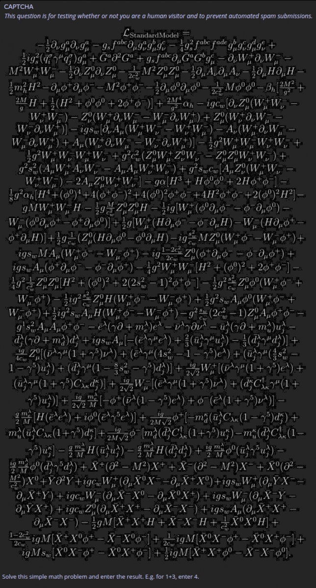 formula.jpg