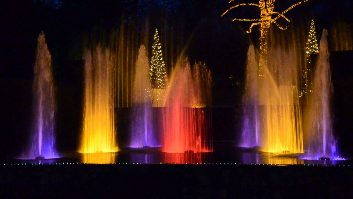 fountains2.jpg