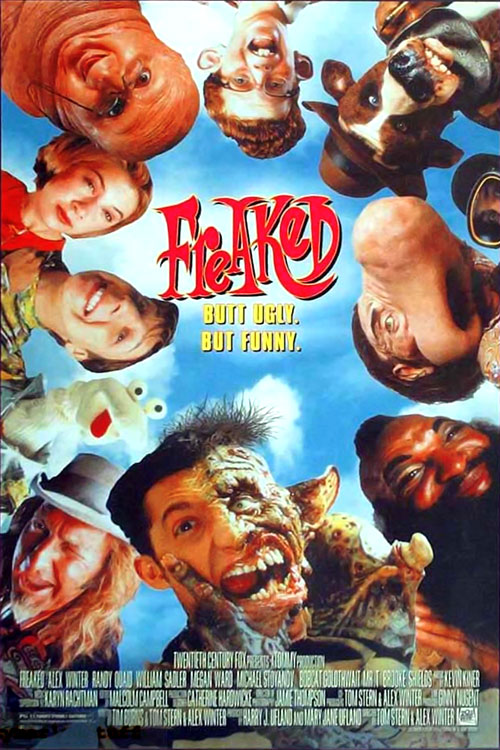 freaked1.jpg