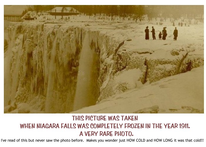 frozen-falls.jpg