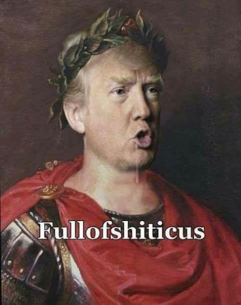 fullofshiticus-474x600.jpg