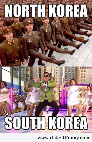 funny-images-funny-jokes-funny-kids-funny-messages-Favim.com-1293123.jpg