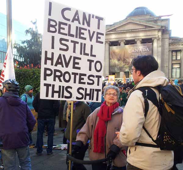funny-protest-signs01.jpg