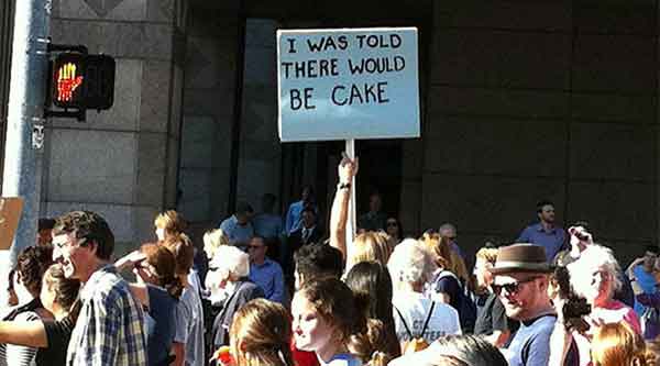 funny-protest-signs12_0.jpg