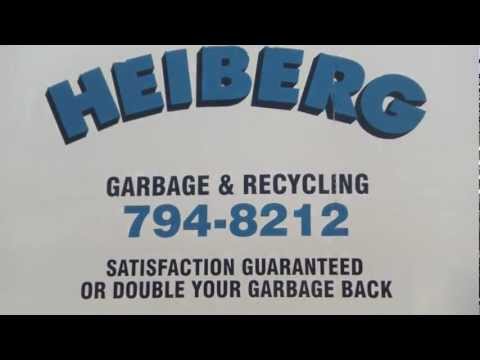 garbage_2.jpg