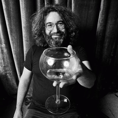 garcia wine.jpg