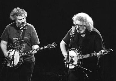 garcia_grisman1.jpg