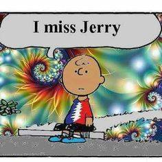 gd - charlie brown.jpg