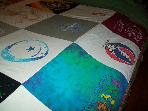 gd shirts alt alt (2).jpg