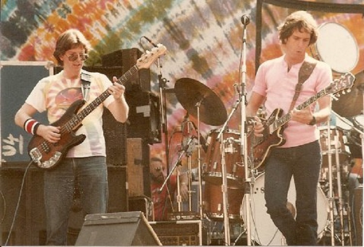 gd523.jpg