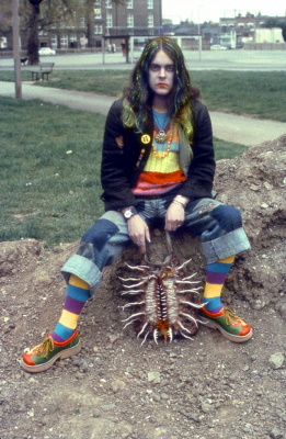 genesis-p-orridge-hippie-days_3.jpg