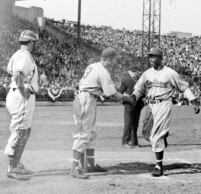 george-shuba-and-jackie-robinson-shake-hands.png