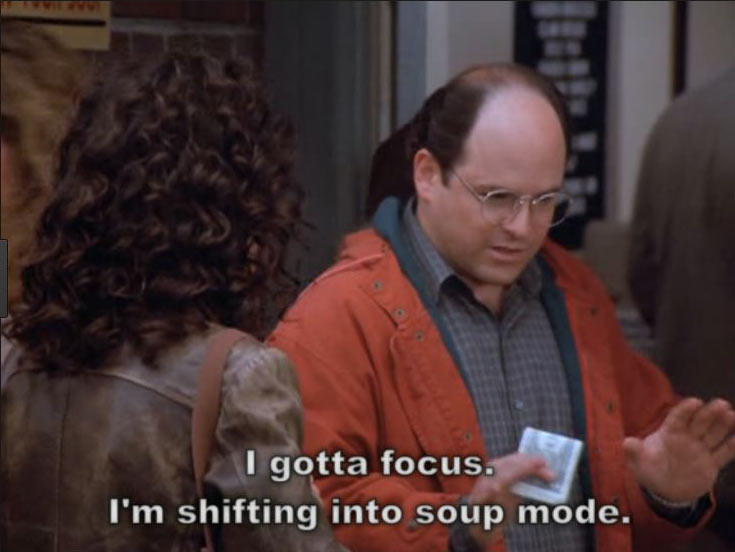 george_soup_nazi.jpg