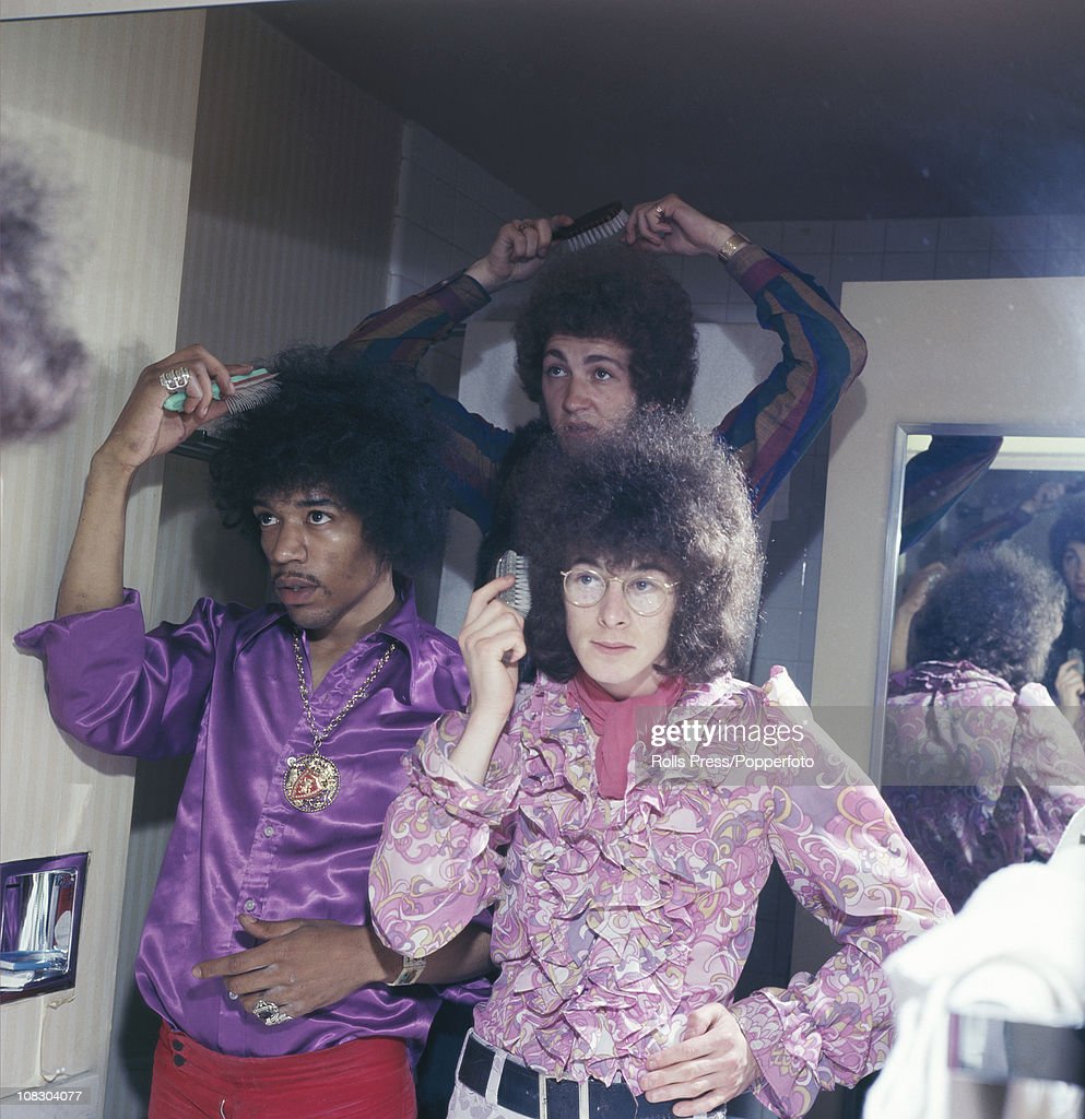 gettyimages-108304077-1024x1024.jpg