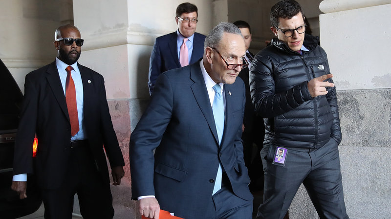 gettyimages-907184062schumer_wide-efeb1c71a57618d7d13532a0199c7651063b0150-s800-c85.jpg