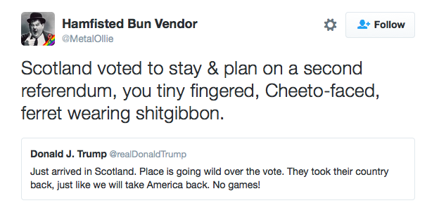 gibbon.png