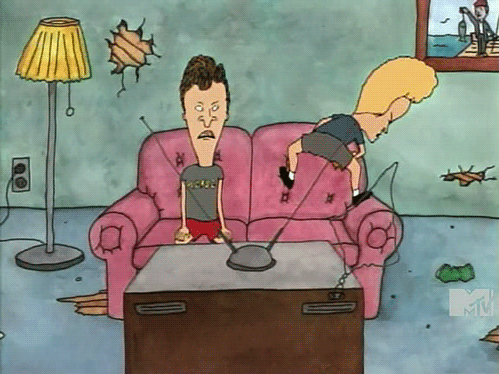 giphy (2)_1.gif