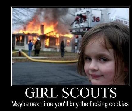 girl scout.jpg